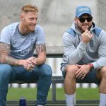 We are trying to rewrite how Test cricket is played in England: Ben Stokes following win over IND
