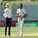 Danish Kaneria questions Ashwin’s exclusion in rescheduled Test against England