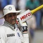 Virender Sehwag, Irfan Pathan, Yusuf Pathan to play in Legends League Cricket