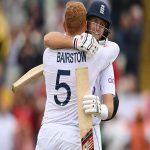ENG vs IND: Root-Bairstow help hosts pull off their most successful run chase in Tests, series ends in draw