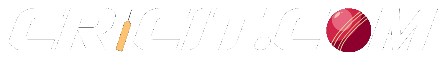 Cricit.com