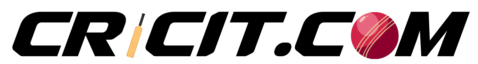 Cricit.com